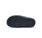 D.D.Step pantofi baieti Barefoot 26-31 Calypso Sky cu GOAL