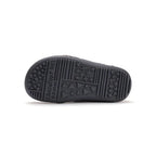 D.D.Step pantofi baieti Barefoot 26-31 Dark Grey
