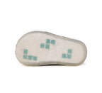 D.D.Step pantofi baieti Barefoot 26-31 Dove Grey-Tertix