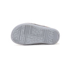 D.D.Step pantofi baieti Barefoot 26-31 Moss Green consola gamer