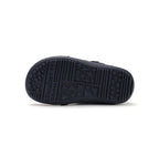 D.D.Step pantofi baieti Barefoot 31-36 Calypso Sky