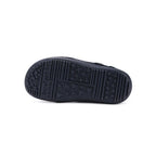 D.D.Step pantofi baieti Barefoot 31-36 Royal Blue