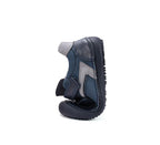 D.D.Step pantofi baieti Barefoot 26-31 Royal Blue