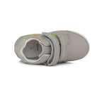  Light Grey