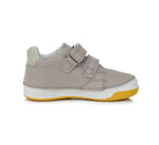 D.D.Step pantofi baieti cu scai 25-30