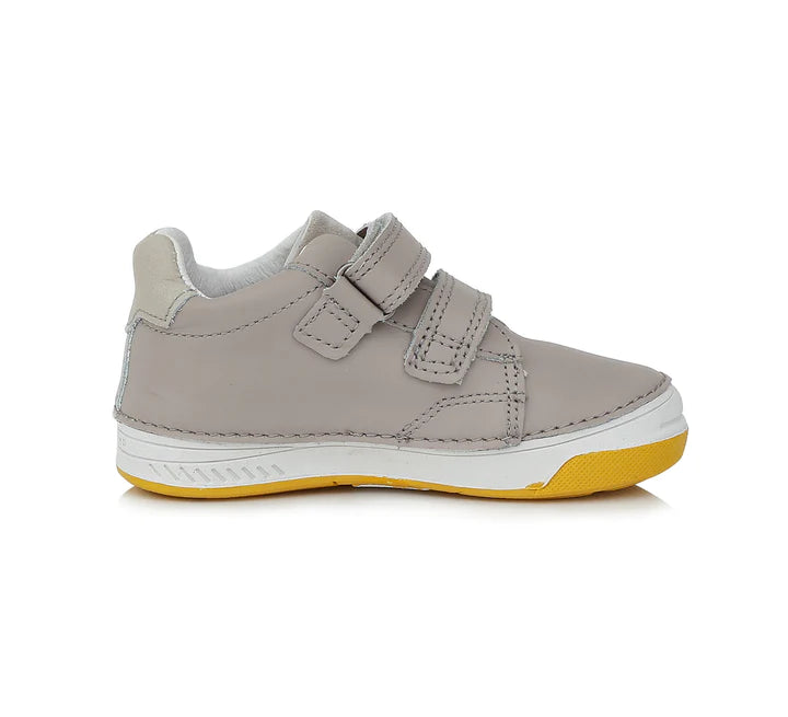 D.D.Step pantofi baieti cu scai 25-30