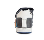D.D.Step pantofi baieti cu scai 25-30