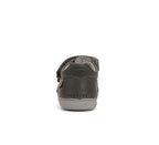 D.D.Step pantofi baieti decupati 26-31 Emerald