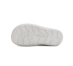 D.D.Step pantofi baieti decupati Barefoot 22-33 Turquise tenis