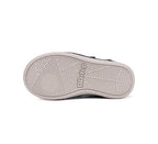 D.D.Step pantofi baieti piele 26-31 Oceanic
