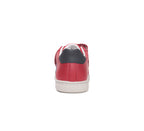 D.D.Step pantofi baieti Ponte20 supinati 22-27 Raspberry