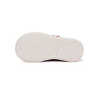 D.D.Step pantofi baieti Ponte20 supinati 22-27 Raspberry