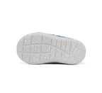 D.D.Step pantofi baieti Primii pasi 20-25 Marine cu elefant