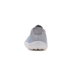 D.D.Step pantofi baieti slip-on Barefoot 28-33 Light Grey