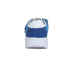 D.D.Step pantofi baieti sport 20-25