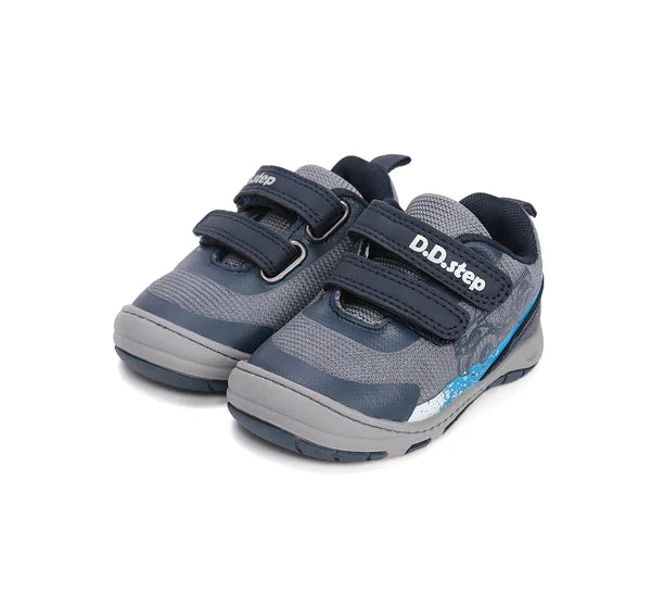 Pantofi sport si tenisi baieti – SoffiPlanet
