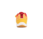 D.D.Step pantofi baieti sport 20-31 Lemon Fotbal