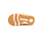 D.D.Step pantofi baieti sport 20-31 Lemon Fotbal