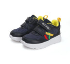 D.D.Step pantofi baieti sport 20-25, Royal Blue