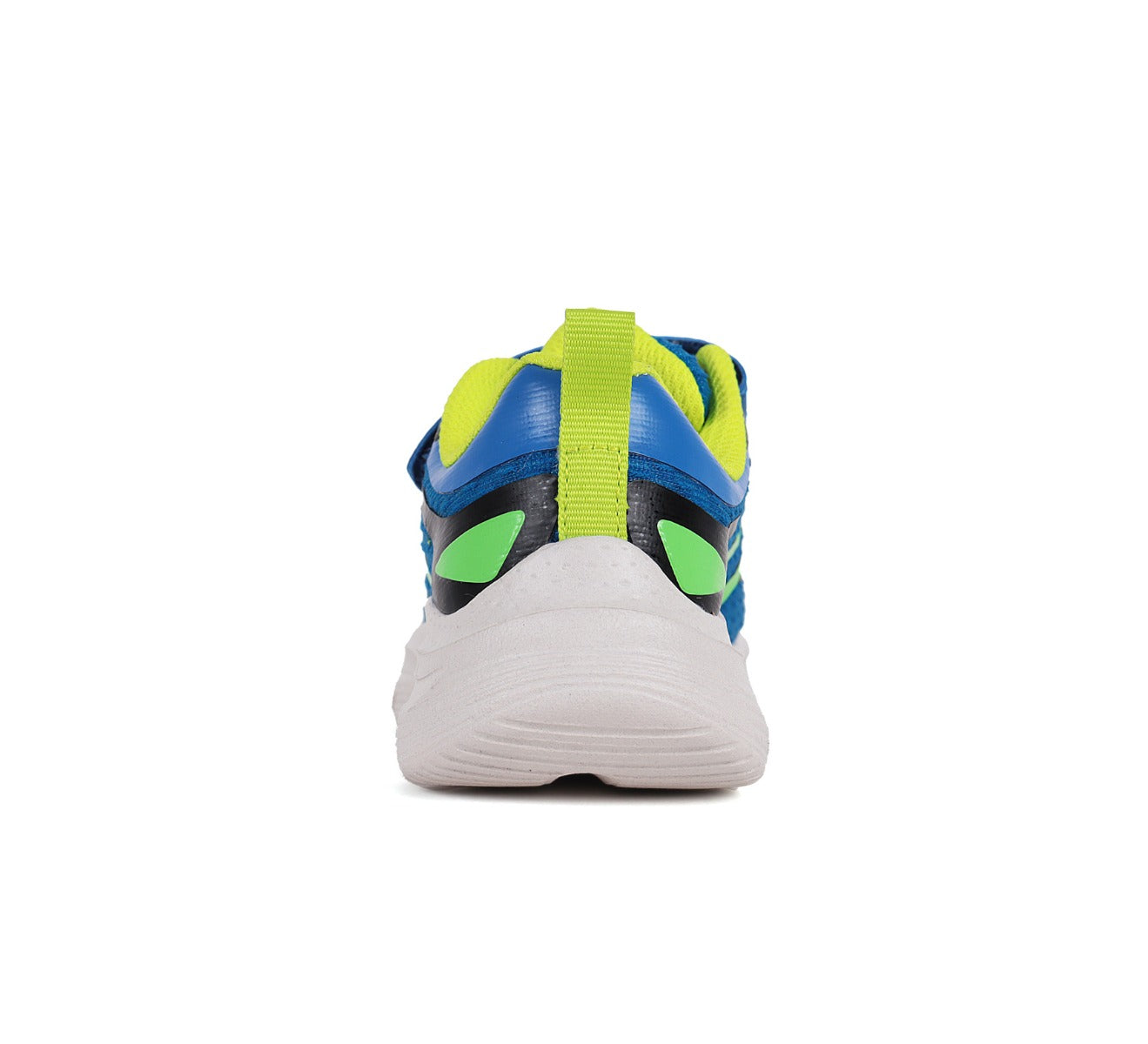 D.D.Step pantofi baieti sport 24-29