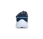 D.D.Step pantofi baieti sport 30-35