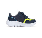 D.D.Step pantofi baieti sport 24-29