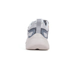 D.D.Step pantofi baieti sport 30-35