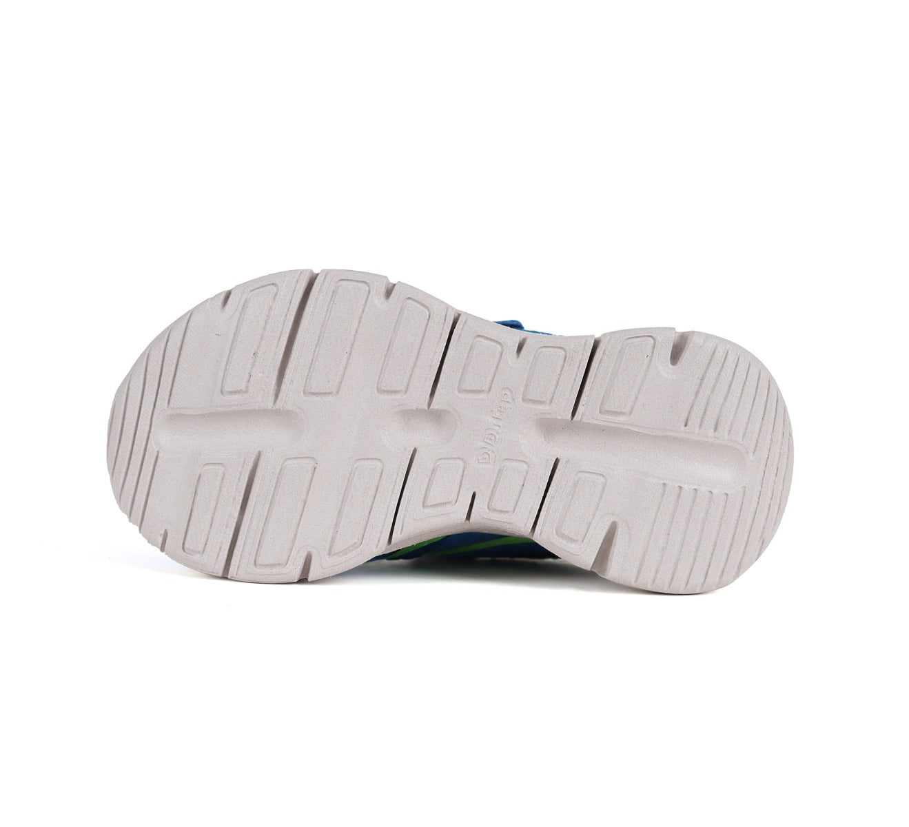  Dark Grey cu mustar