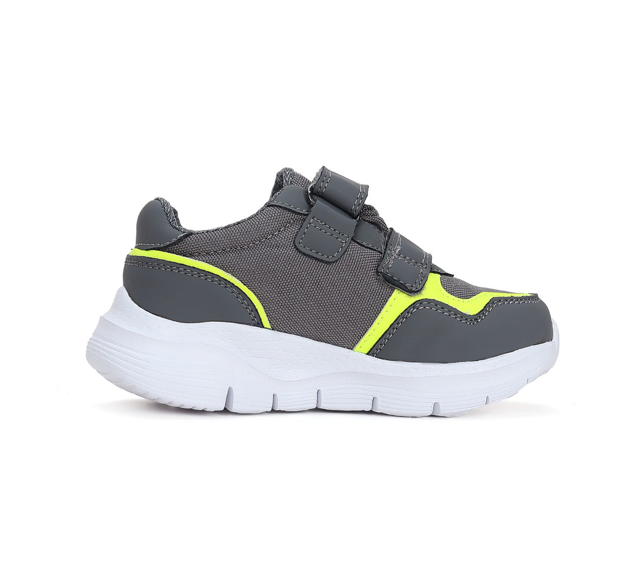  Grey cu neon