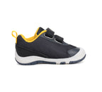 D.D.Step pantofi baieti sport 20-31 Royal Blue Fotbal
