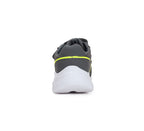 D.D.Step pantofi baieti sport 30-35