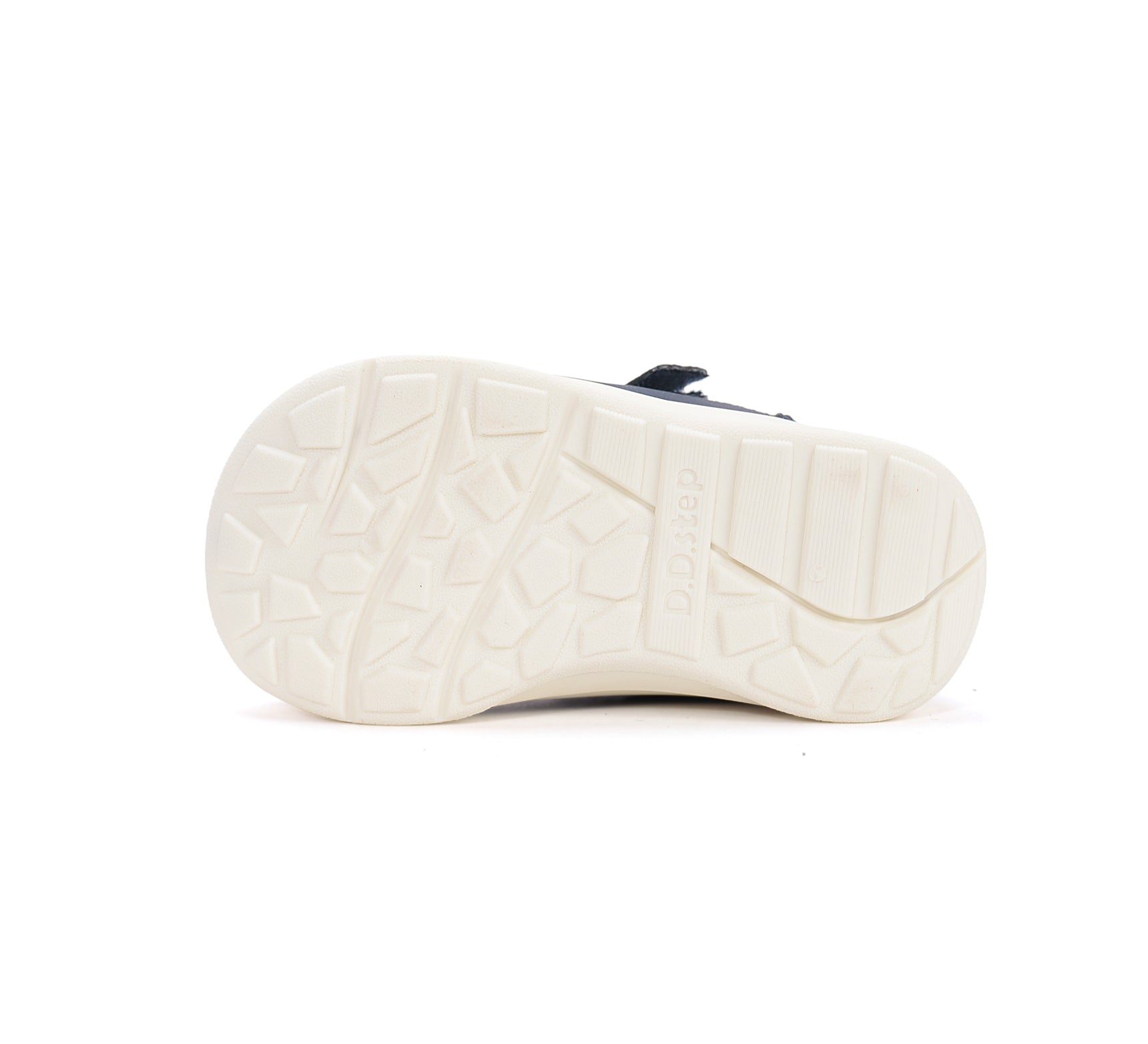 D.D.Step pantofi baieti sport Aqua-Tex 22-27 Marine