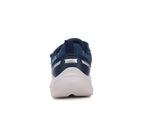 D.D.Step pantofi baieti sport Aqua-Tex 24-29 Royal Blue