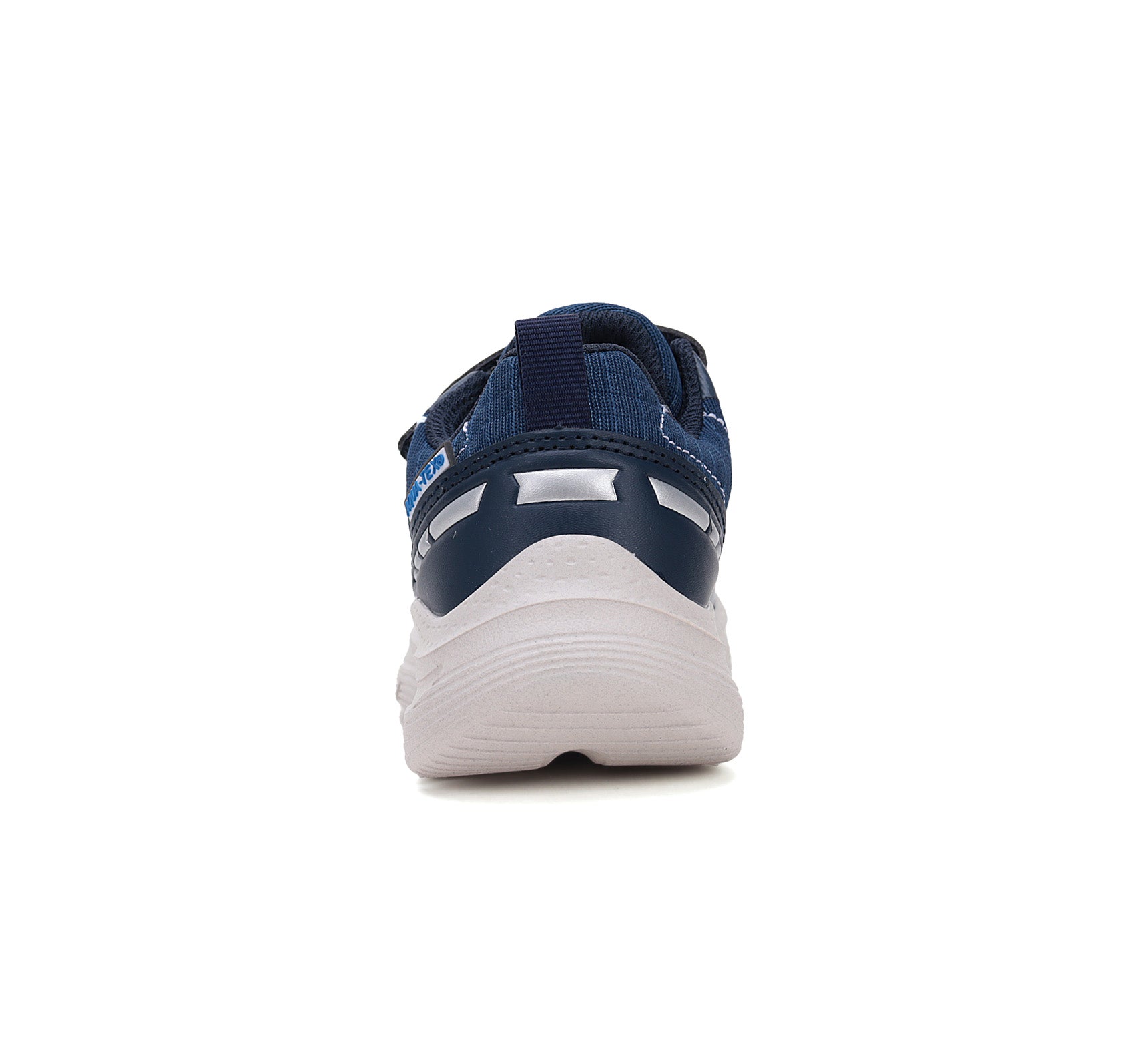 D.D.Step pantofi baieti sport Aqua-Tex 24-29 Royal Blue