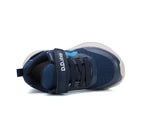 D.D.Step pantofi baieti sport Aqua-Tex 24-29 Royal Blue