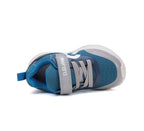 D.D.Step pantofi baieti sport Aqua-Tex 24-35 Calypso Sky
