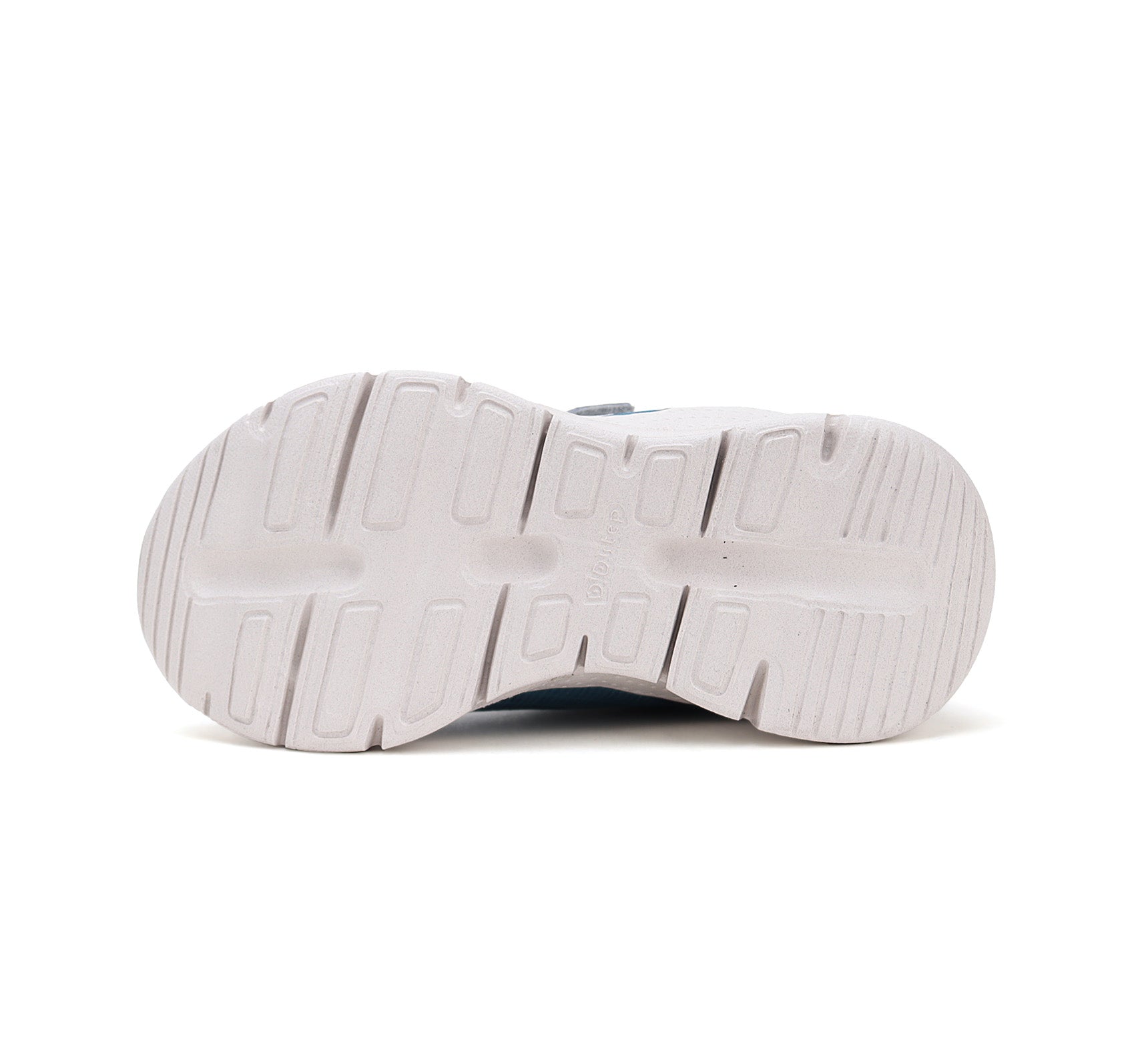 D.D.Step pantofi baieti sport Aqua-Tex 24-35 Calypso Sky