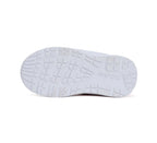 D.D.Step pantofi baieti sport cu LED 20-25