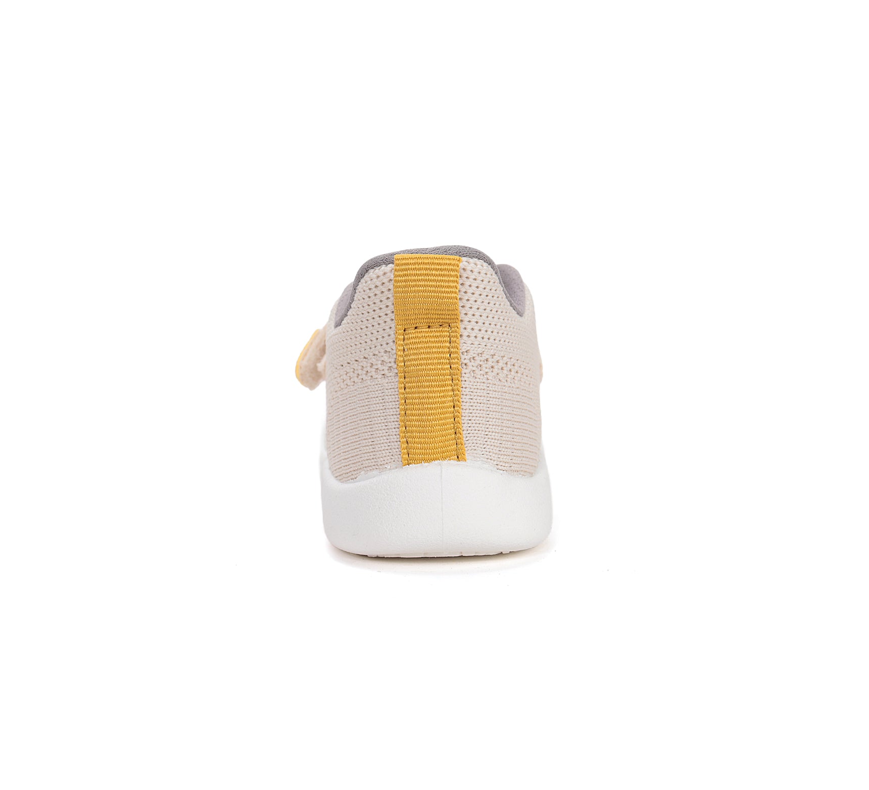 D.D.Step pantofi baieti sport textili 22-33 Cream