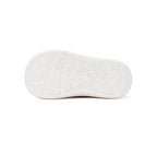 D.D.Step pantofi baieti sport textili 22-33 Cream