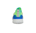 D.D.Step pantofi baieti sport Water-Repellent 30-35