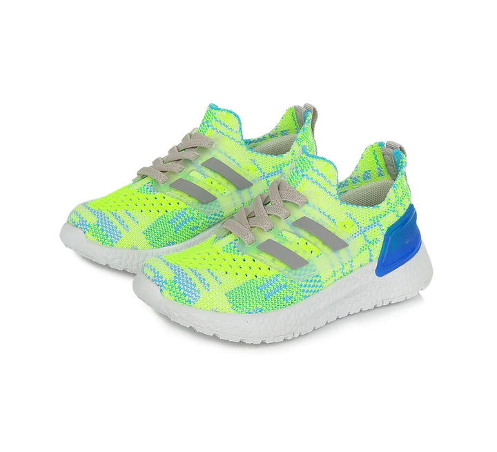  Moss Green