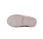 D.D.Step pantofi fet piele 26-31 Strawberry
