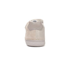 D.D.Step pantofi fet piele 32-37 Cream