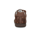 D.D.Step pantofi fete 32-37