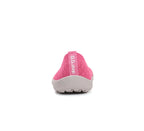 D.D.Step pantofi fete balerini sportiv Barefoot 22-27 Hot Pink
