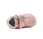 D.D.Step pantofi fete Barefoot 20-25