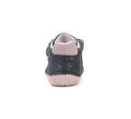 D.D.Step pantofi fete Barefoot 20-25