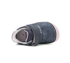D.D.Step pantofi fete Barefoot 20-25