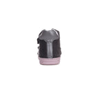 D.D.Step pantofi fete cu scai 25-30